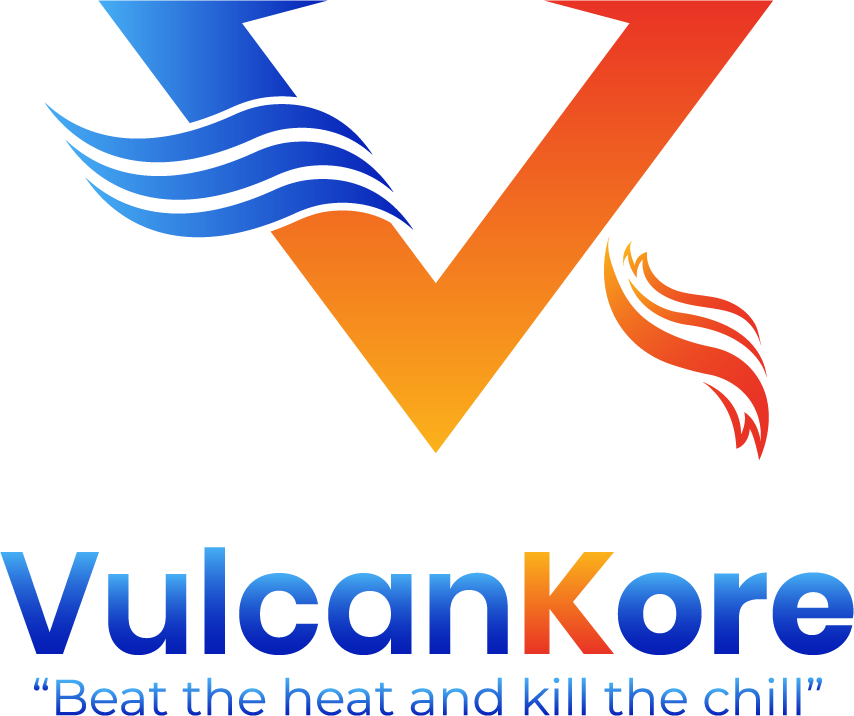 VulcanKore