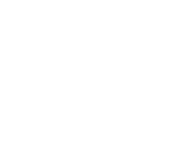 VulcanKore